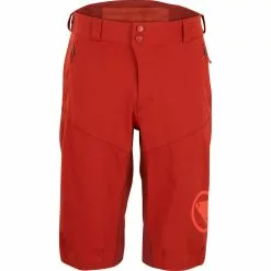 Endura MT500 Spray Shorts -Endura Verkäufe 473658
