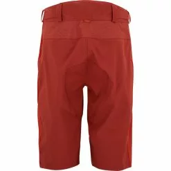 Endura MT500 Spray Shorts -Endura Verkäufe 473659