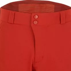 Endura MT500 Spray Shorts -Endura Verkäufe 473661