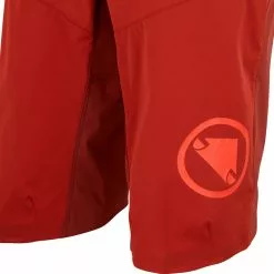 Endura MT500 Spray Shorts -Endura Verkäufe 473662