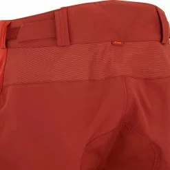 Endura MT500 Spray Shorts -Endura Verkäufe 473663