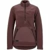 FOX HEAD Womens Geology Sherpa Pullover 2 FOX HEAD Womens Geology Sherpa Pullover -Endura Verkäufe 473777