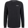 Patagonia P-6 Logo Responsibili-Tee L/S Shirt 2 Patagonia P-6 Logo Responsibili-Tee L/S Shirt -Endura Verkäufe 473820