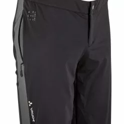VAUDE Mens Kuro Warm Hybrid Bib Tights Trägerhose -Endura Verkäufe 473872