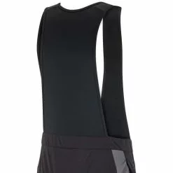 VAUDE Mens Kuro Warm Hybrid Bib Tights Trägerhose -Endura Verkäufe 473873