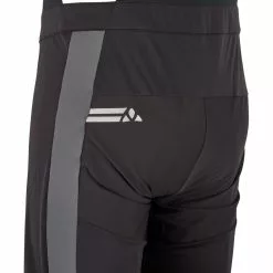 VAUDE Mens Kuro Warm Hybrid Bib Tights Trägerhose -Endura Verkäufe 473874