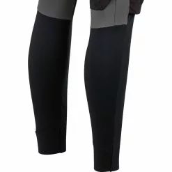 VAUDE Mens Kuro Warm Hybrid Bib Tights Trägerhose -Endura Verkäufe 473875