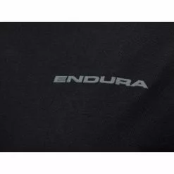 Endura BaaBaa Blend L/S Baselayer Damen Unterhemd -Endura Verkäufe 473928