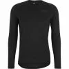 Endura BaaBaa Blend L/S Baselayer Unterhemd -Endura Verkäufe 473933