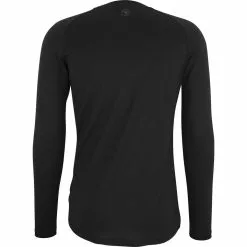 Endura BaaBaa Blend L/S Baselayer Unterhemd 13 Endura BaaBaa Blend L/S Baselayer Unterhemd -Endura Verkäufe 473934