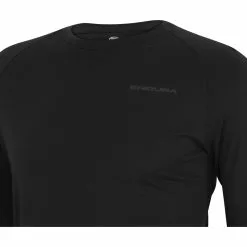Endura BaaBaa Blend L/S Baselayer Unterhemd 14 Endura BaaBaa Blend L/S Baselayer Unterhemd -Endura Verkäufe 473935