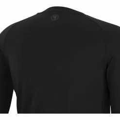 Endura BaaBaa Blend L/S Baselayer Unterhemd 15 Endura BaaBaa Blend L/S Baselayer Unterhemd -Endura Verkäufe 473936