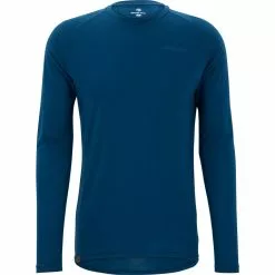 Endura BaaBaa Blend L/S Baselayer Unterhemd 16 Endura BaaBaa Blend L/S Baselayer Unterhemd -Endura Verkäufe 473937