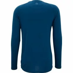 Endura BaaBaa Blend L/S Baselayer Unterhemd 17 Endura BaaBaa Blend L/S Baselayer Unterhemd -Endura Verkäufe 473938