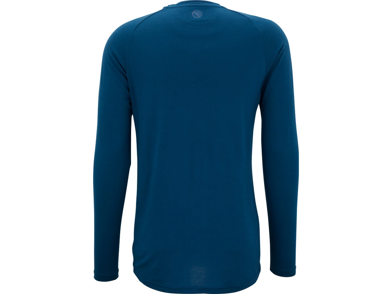 Endura BaaBaa Blend L/S Baselayer Unterhemd 8 Endura BaaBaa Blend L/S Baselayer Unterhemd – Bild 6