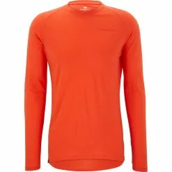 Endura BaaBaa Blend L/S Baselayer Unterhemd 19 Endura BaaBaa Blend L/S Baselayer Unterhemd -Endura Verkäufe 473940