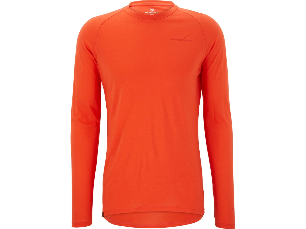Endura BaaBaa Blend L/S Baselayer Unterhemd 10 Endura BaaBaa Blend L/S Baselayer Unterhemd – Bild 8