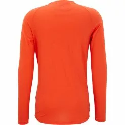 Endura BaaBaa Blend L/S Baselayer Unterhemd 20 Endura BaaBaa Blend L/S Baselayer Unterhemd -Endura Verkäufe 473941