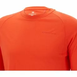 Endura BaaBaa Blend L/S Baselayer Unterhemd 21 Endura BaaBaa Blend L/S Baselayer Unterhemd -Endura Verkäufe 473942