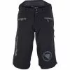 Endura MT500 Freezing Point Shorts -Endura Verkäufe 473947