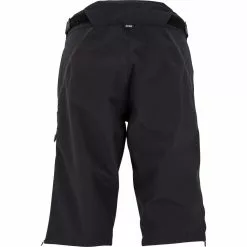 Endura MT500 Freezing Point Shorts -Endura Verkäufe 473948