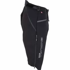 Endura MT500 Freezing Point Shorts -Endura Verkäufe 473949