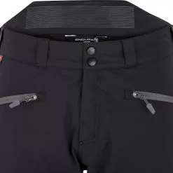 Endura MT500 Freezing Point Shorts -Endura Verkäufe 473950
