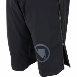 Endura MT500 Freezing Point Shorts -Endura Verkäufe 473951
