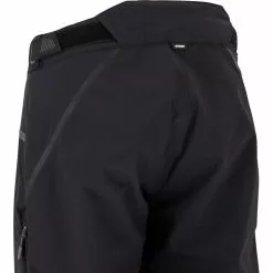 Endura MT500 Freezing Point Shorts -Endura Verkäufe 473952