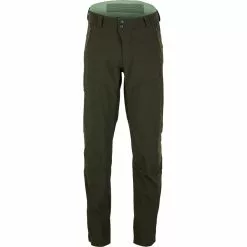 Endura MT500 Spray Hose