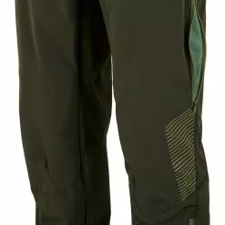 Endura MT500 Spray Hose -Endura Verkäufe 473957