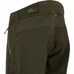 Endura MT500 Spray Hose -Endura Verkäufe 473958