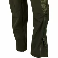 Endura MT500 Spray Hose -Endura Verkäufe 473959