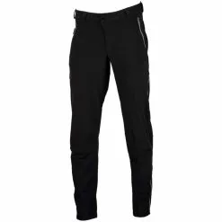 Endura MT500 Spray Hose -Endura Verkäufe 473967