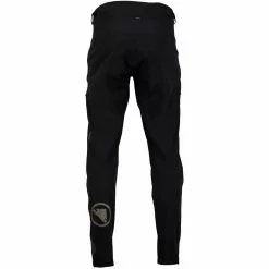 Endura MT500 Spray Hose -Endura Verkäufe 473968