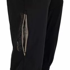 Endura MT500 Spray Hose -Endura Verkäufe 473971