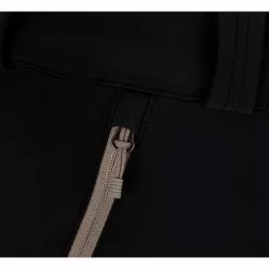 Endura MT500 Spray Hose -Endura Verkäufe 473972