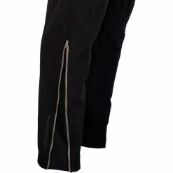 Endura MT500 Spray Hose -Endura Verkäufe 473973