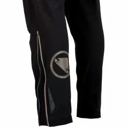 Endura MT500 Spray Hose -Endura Verkäufe 473974