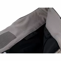 Endura MT500 Spray Hose -Endura Verkäufe 473975