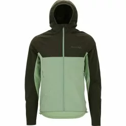 Endura MT500 Thermo II Trikot