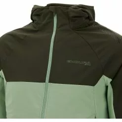 Endura MT500 Thermo II Trikot -Endura Verkäufe 473978