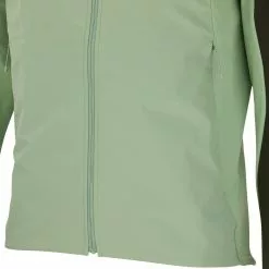 Endura MT500 Thermo II Trikot -Endura Verkäufe 473979