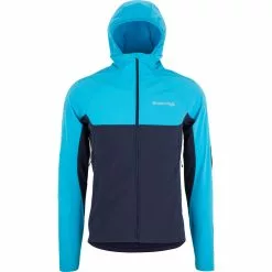 Endura MT500 Thermo II Trikot -Endura Verkäufe 473980