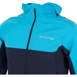 Endura MT500 Thermo II Trikot -Endura Verkäufe 473981