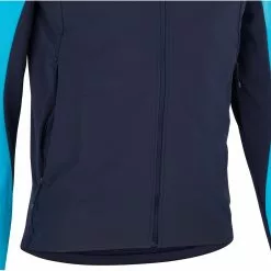 Endura MT500 Thermo II Trikot -Endura Verkäufe 473982