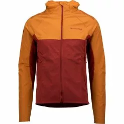 Endura MT500 Thermo II Trikot -Endura Verkäufe 473983