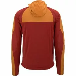 Endura MT500 Thermo II Trikot -Endura Verkäufe 473984