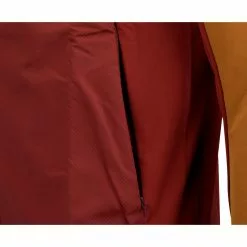 Endura MT500 Thermo II Trikot -Endura Verkäufe 473985