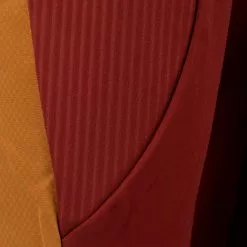 Endura MT500 Thermo II Trikot -Endura Verkäufe 473986